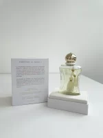 PARFUMS OF ROYAL ESSENCE EDP 75ML MARLY MELIORA