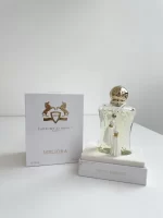 PARFUMS OF ROYAL ESSENCE EDP 75ML MARLY MELIORA