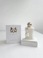 PARFUMS OF ROYAL ESSENCE EDP 75ML MARLY MELIORA