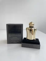 MARLY DARCY ROYAL ESSENCE EDP 75ML PARFUMS