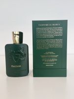 MARLY HALTANE'S PARFUMS EDP 125ML